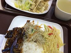 -三餐乐(执信南路店)