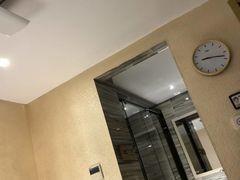 -麦子MaiMassage(打浦桥店)