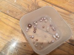 -十八字金·银饰·开蚌DIY·手工体验团建(魏公芳华里店)