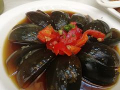 -庐州太太(鼓楼店)