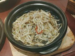 -宁邦·家宴·南京菜(红山动物园店)