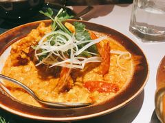 -BetterThai 泰加(苏州中心店)