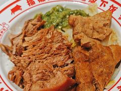 -点蹄·擂椒猪脚饭(汇金广场店)