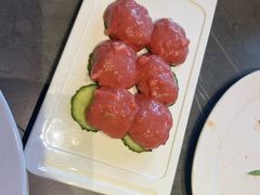 -贵宾牛·潮汕牛肉火锅(珠池总店)