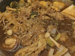 -佳思多食品料理超市(园区店)