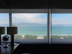 -三亚太阳湾柏悦酒店