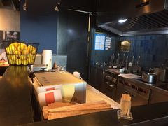 -Wagas沃歌斯(虹桥机场T1店)