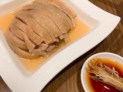 -鼎泰丰(复兴店)