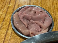 -渝味黄姐火锅(黄泥村店)