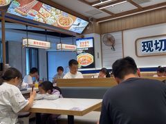 -粉小主·贵州酸汤牛肉粉(南京仙林金鹰店)