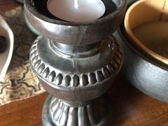 -醉西楼·国风茶社