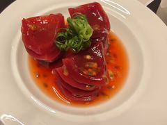 -水禾轩·海鲜蒸汽主题餐厅(新香洲旗舰店)