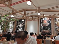 -味千拉面(广州白云机场T1西二店)