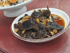 -红灯笼龙凤饭店(宁波老字号店)