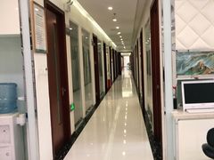 -泰康拜博口腔(柠溪门诊)