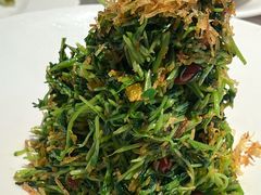 -四季民福烤鸭店(外滩外白渡桥店)