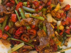 -便宜坊烤鸭店(科创店)