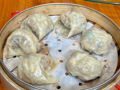 -荣家小吃(紫阳街店)