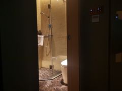 -安华印象·足疗按摩SPA(呼和浩特店)
