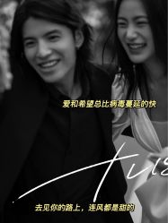 -新奕映像摄影机构