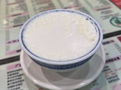 -仁信双皮奶(庙前直街店)