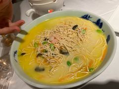 -八分饱·西津会(西津渡店)