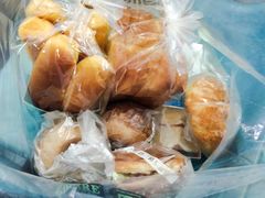 -法贝滋动物奶油蛋糕(广益哥伦布店)