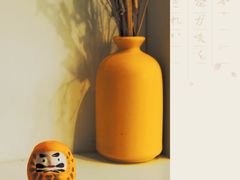 -五进制 Coffee Shop