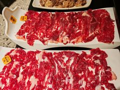 -潮发潮汕牛肉店(永庆坊店)