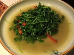 -卯时·龙光雅宴·精致锡帮菜(惠山古镇店)