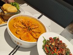 -映像威海·威海宴(威高广场店)