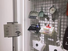 -Badmarket(庙前西街店)