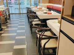 -川锅一号火锅(铜山万达店)