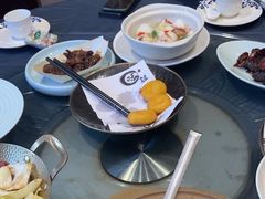 -皇饭儿·王润兴酒楼(河坊街店)