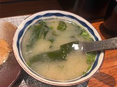 -戏作寿司(观音桥店)