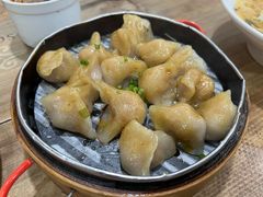 -一溜下
