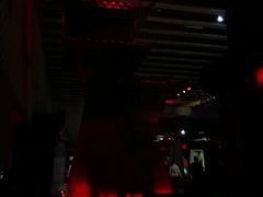 -汉景帝阳陵博物院