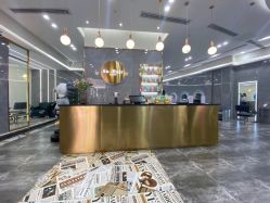 点击看大图 -名作·臻美Hair SaLon