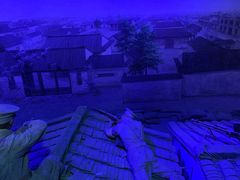 -南昌八一起义纪念馆