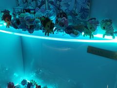 -暗楼·剧本杀·桌游