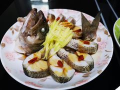 -鲸励母婴月嫂(望京店)