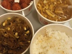 -来必堡(娄山关路店)