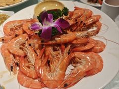 -海城餐厅(三元里店)