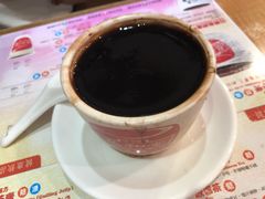 -恭和堂 龟苓膏(铜锣湾店)