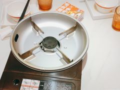 -蟹宗蟹(润达国际五楼店)