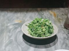 -兰溪小馆(首经贸店)