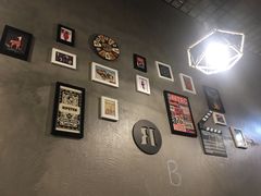 -川渔居—鱼火锅(八方汇店)