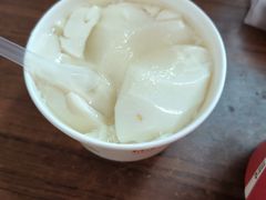 -丽华早点(大成路店)