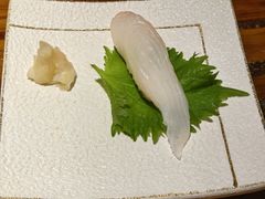 -晶吉·居酒屋·日本料理·烧鸟(中山区民主广场经典生活店)