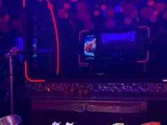 -星聚会KTV(苏州信投大厦店)